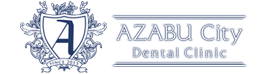 AZABU City Dental Clinic