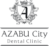 azabu city