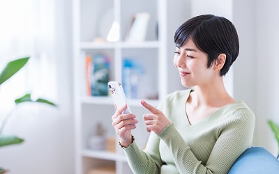 カウンセリングご予約