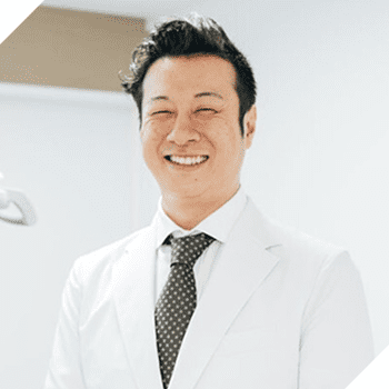 杉田一馬