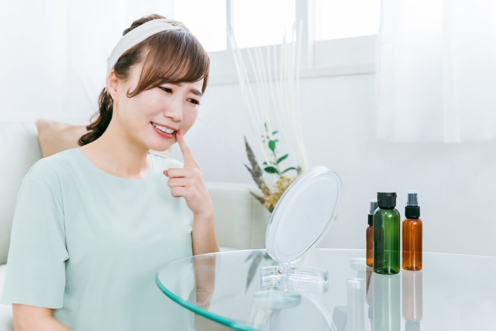 親知らずの抜歯をしたい理由と対策
