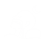 睡眠時無呼吸症候群（SAS）