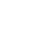 前歯のすき間・形