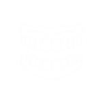 義歯（入れ歯）治療