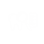 歯科ドック