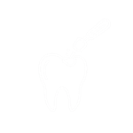 虫歯治療