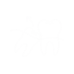 親知らず抜歯